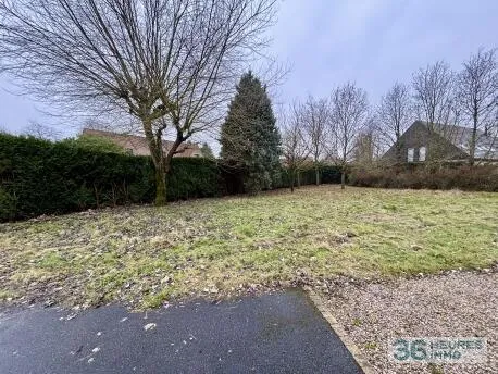 Propriété à Téteghem-Coudekerque-Village — vignette 24