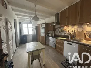 Maison à Emmerin — vignette 7