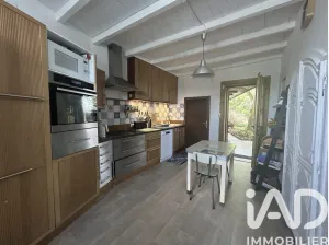 Maison à Emmerin — vignette 8