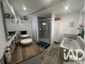 Maison à Emmerin — vignette 11