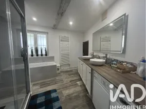 Maison à Emmerin — vignette 10