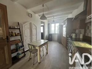 Maison à Emmerin — vignette 12