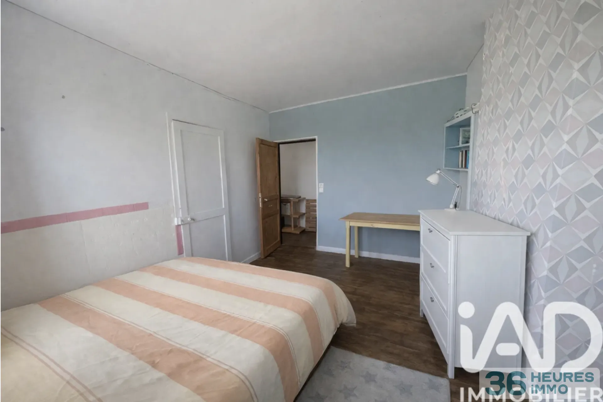 Maison à Emmerin — vignette 13