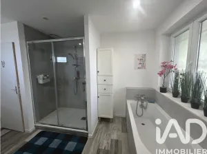 Maison à Emmerin — vignette 14