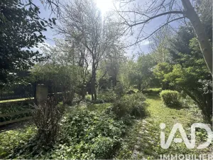 Maison à Emmerin — vignette 20