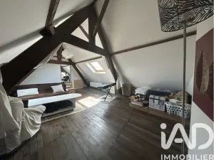 Maison à Emmerin — vignette 23