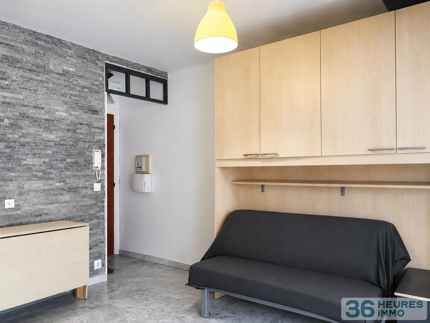 Appartement à Menton — vignette 3