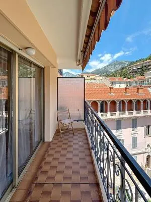 Appartement à Menton — vignette 7