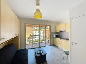 Appartement à Menton — vignette 4