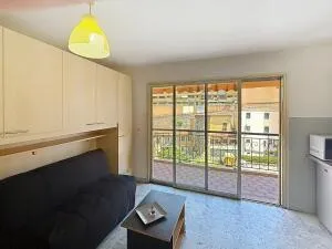 Appartement à Menton — vignette 2