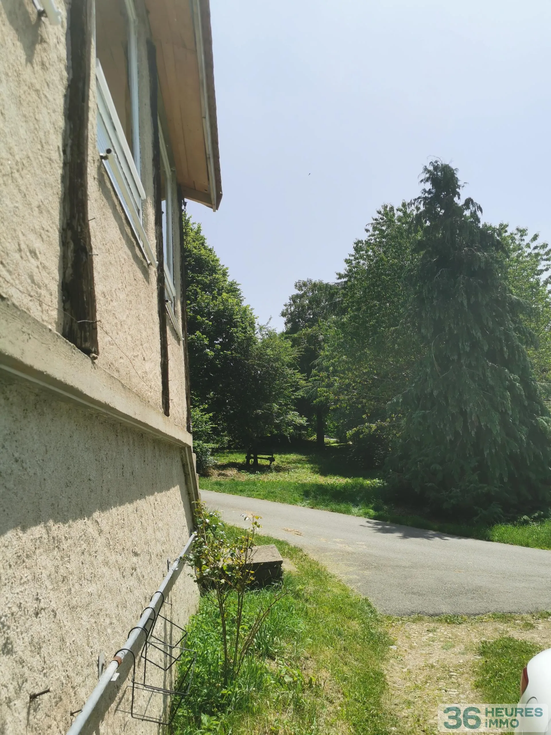 Maison à Grammond — vignette 11