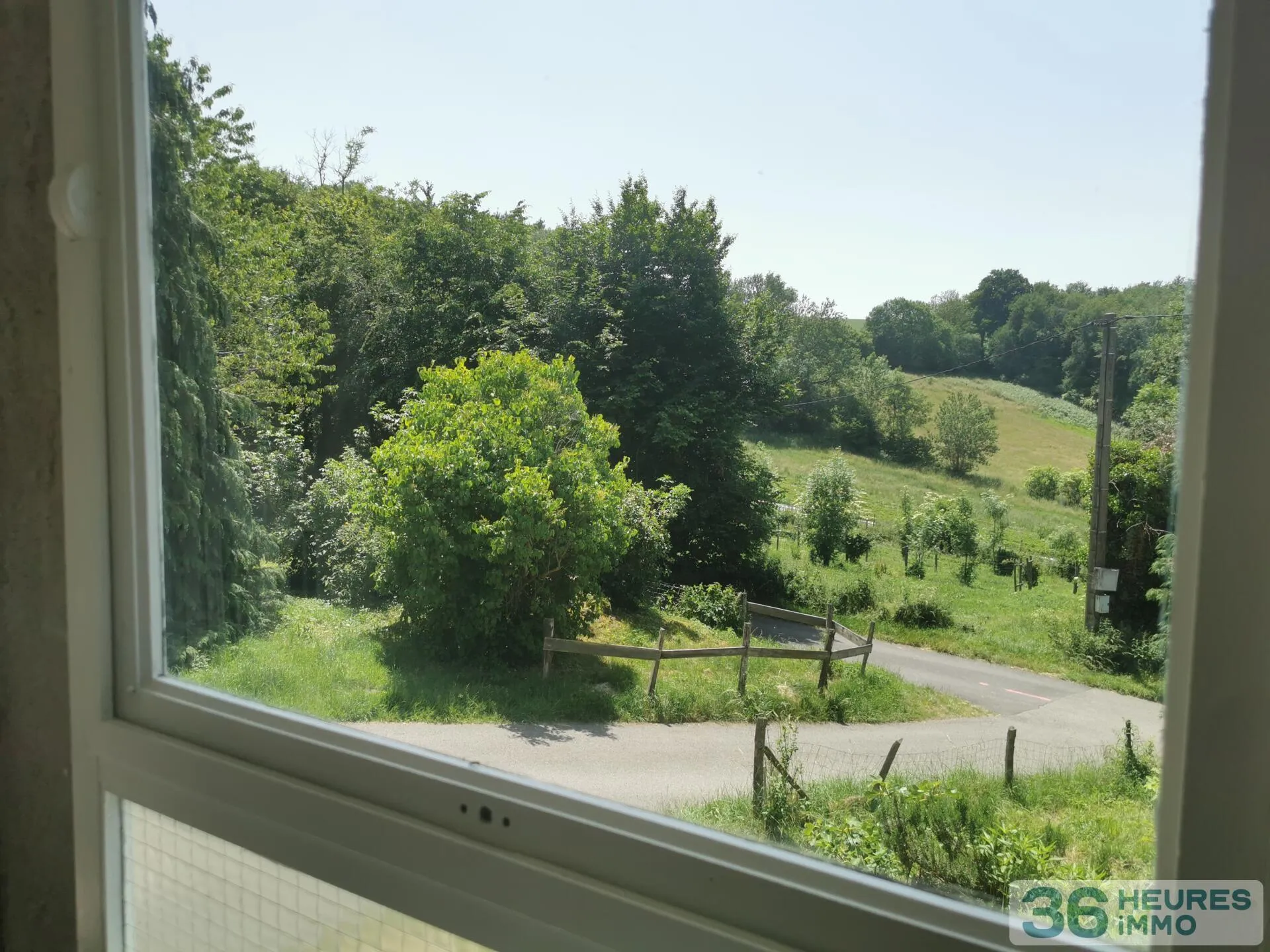 Maison à Grammond — vignette 13