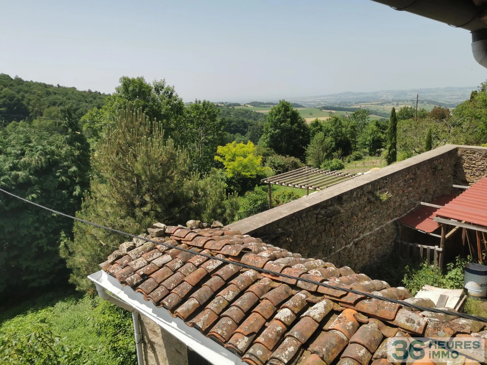 Maison à Grammond — vignette 31
