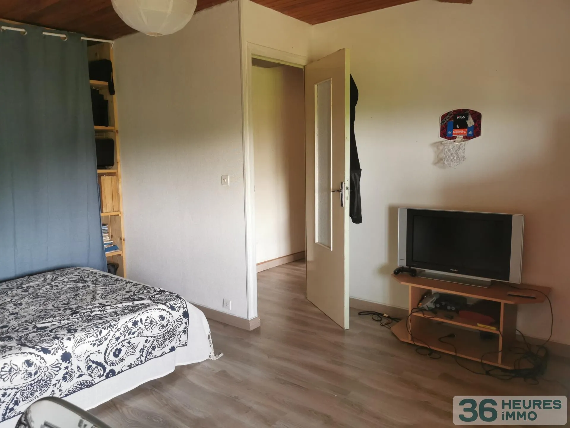 Maison à Grammond — vignette 33