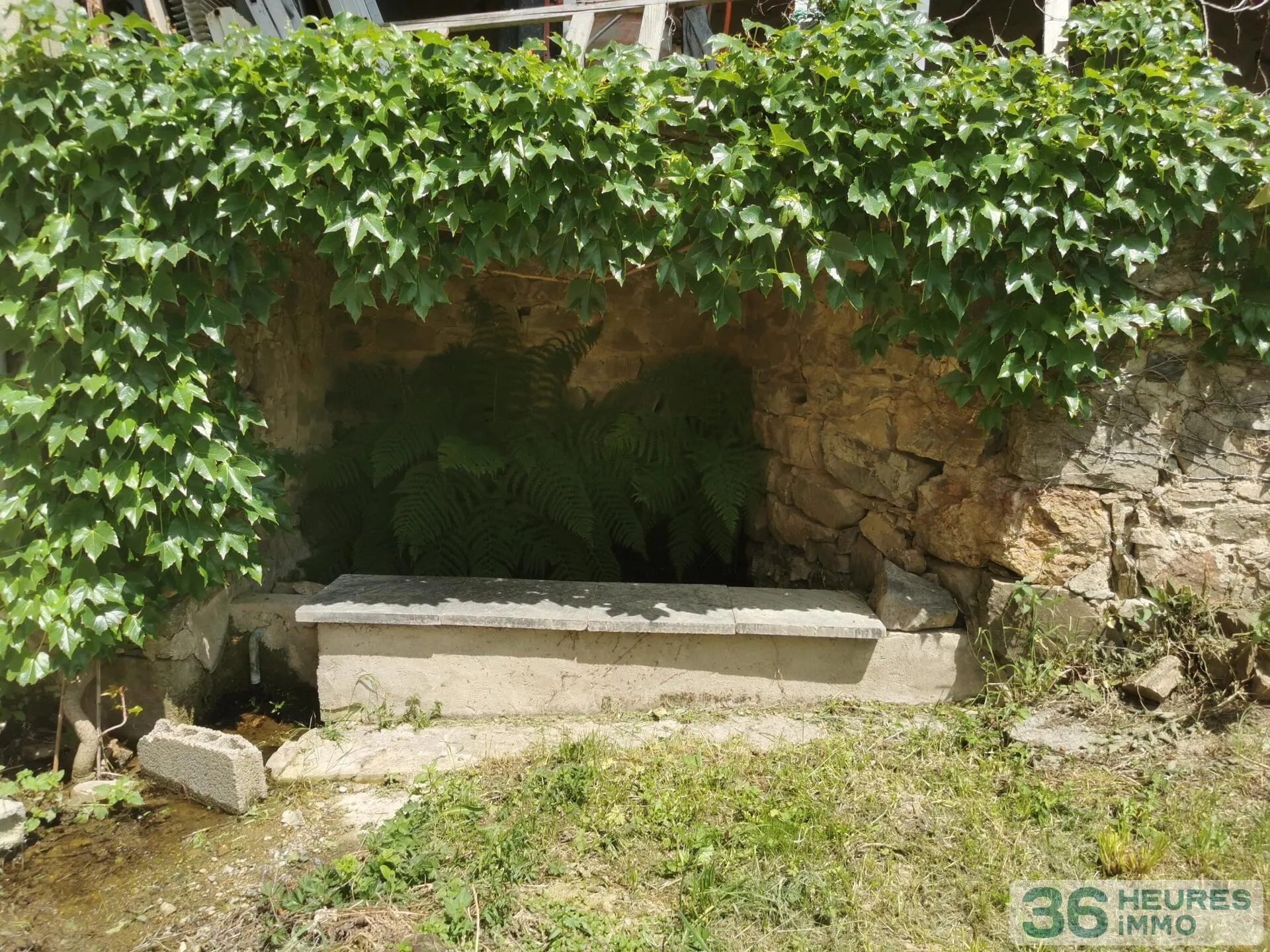 Maison à Grammond — vignette 40