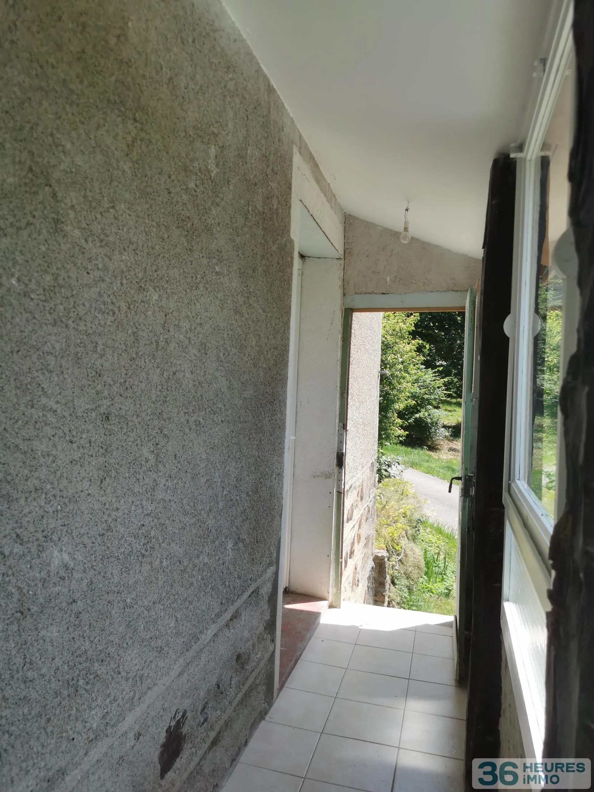 Maison à Grammond — vignette 12