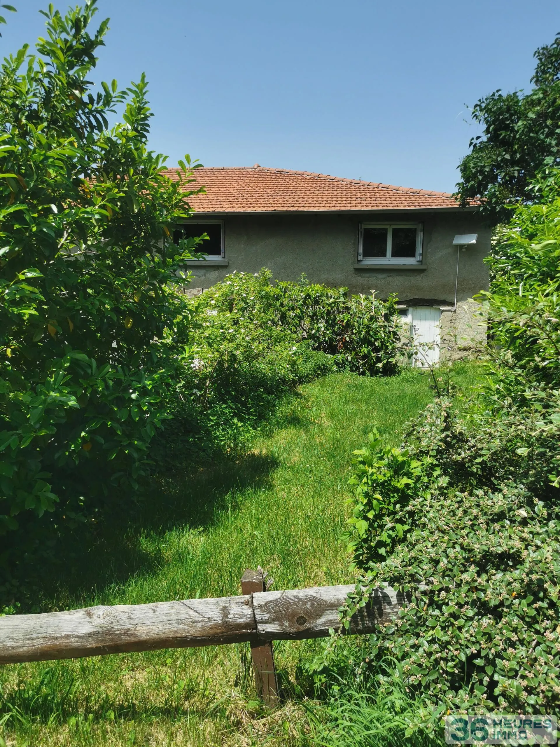 Maison à Grammond — vignette 45