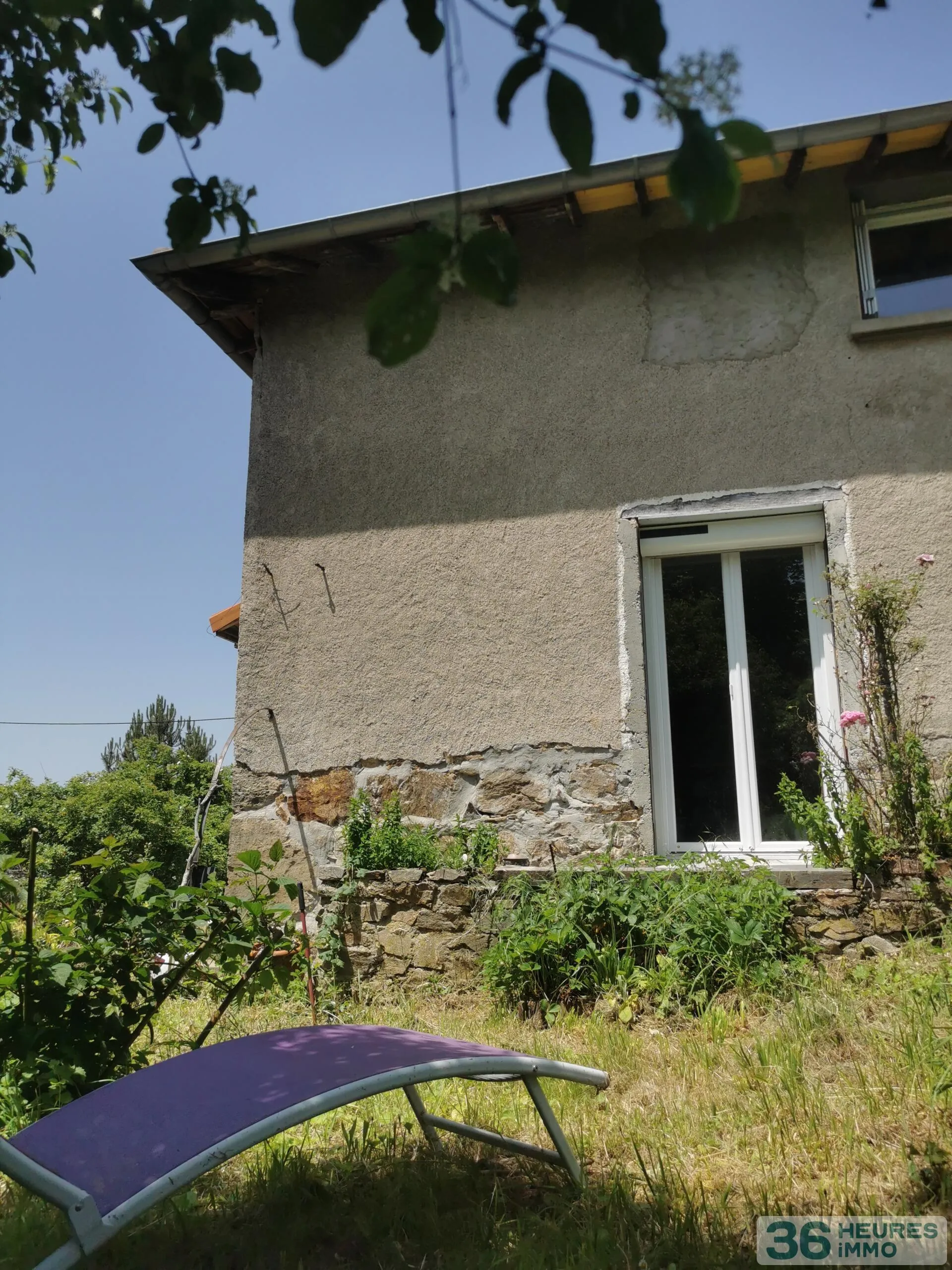 Maison à Grammond — vignette 48