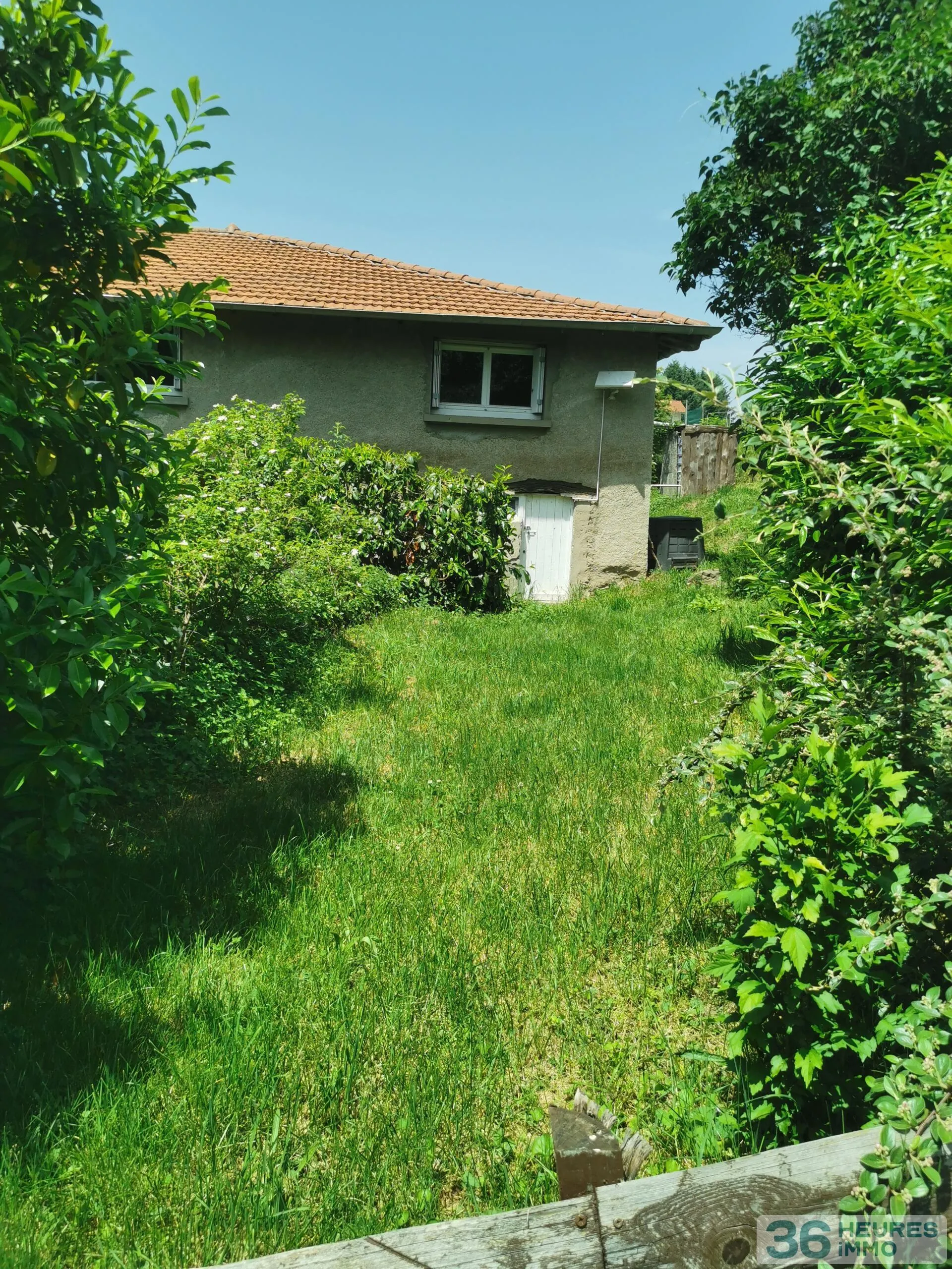 Maison à Grammond — vignette 52