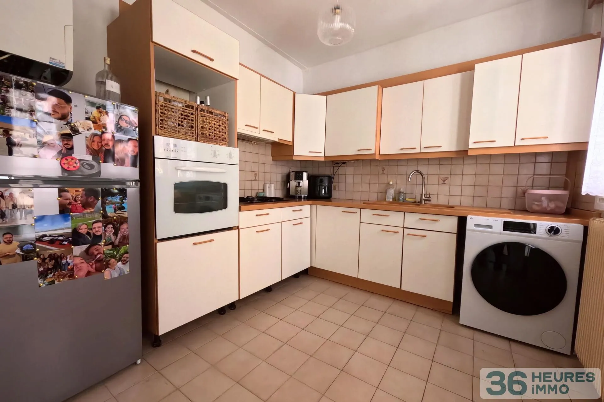 Appartement à Issy-les-Moulineaux — vignette 2