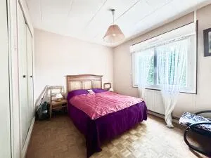 Maison à Léognan — vignette 6