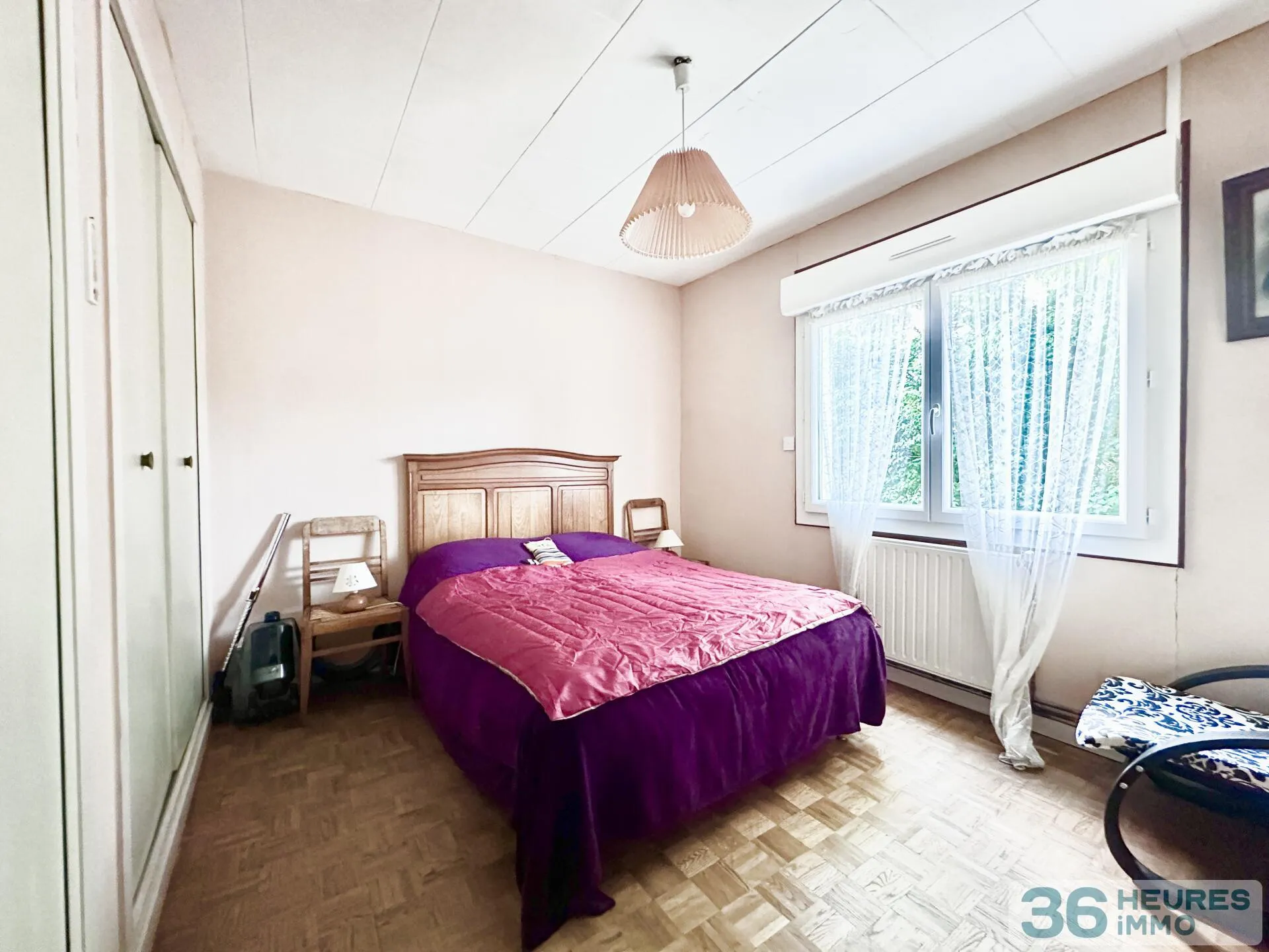 Maison à Léognan — vignette 6