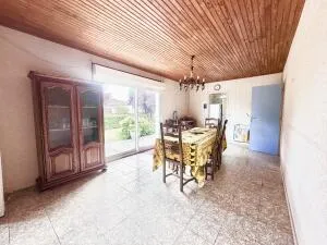 Maison à Léognan — vignette 2