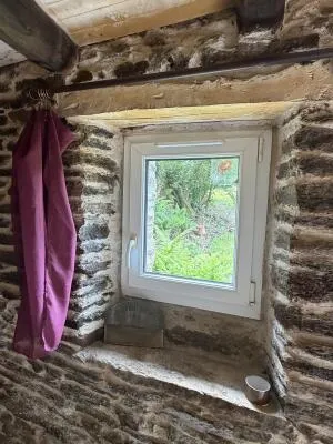 Maison à Rosporden — vignette 27