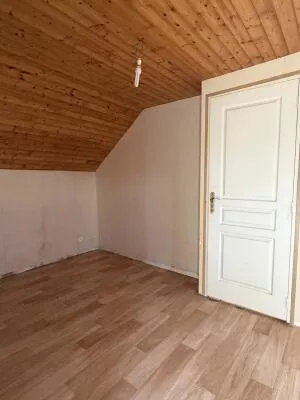Maison à Rosporden — vignette 30