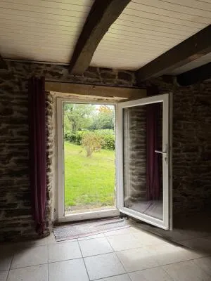 Maison à Rosporden — vignette 35