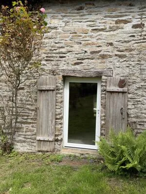 Maison à Rosporden — vignette 36