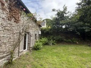 Maison à Rosporden — vignette 42