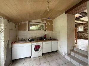 Maison à Rosporden — vignette 10