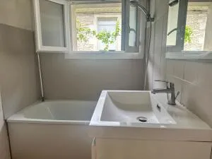 Appartement à Nîmes — vignette 3