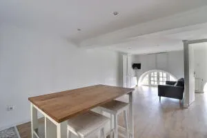 Appartement à Bordeaux — vignette 3