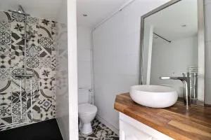 Appartement à Bordeaux — vignette 6