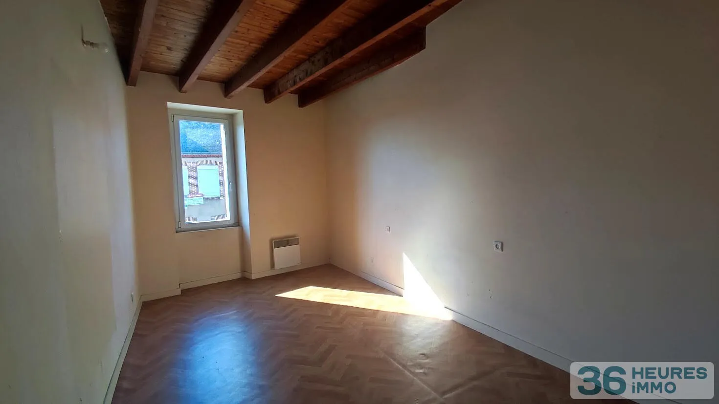 Maison à Héric — vignette 4