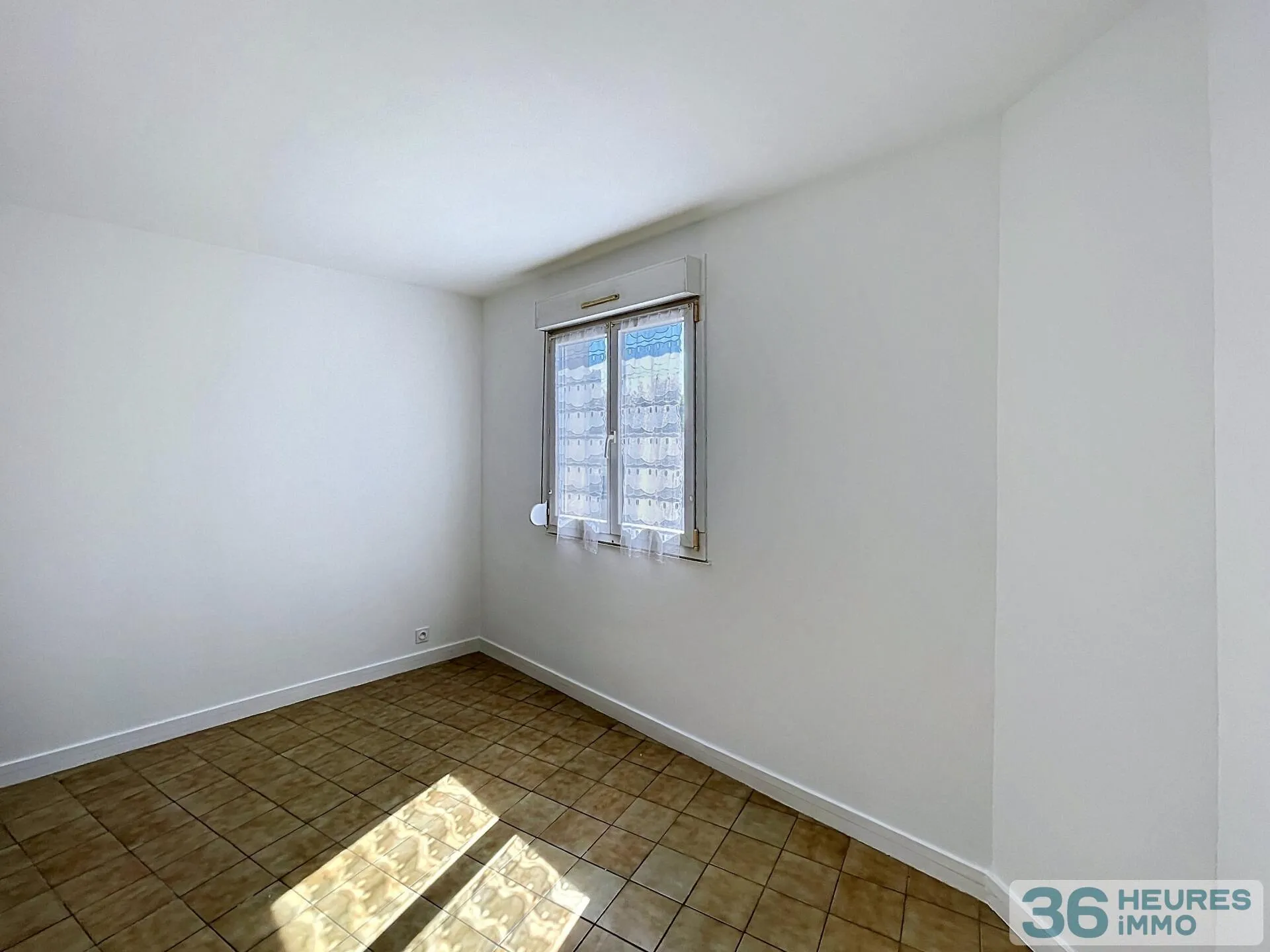 Appartement à Reims — vignette 3