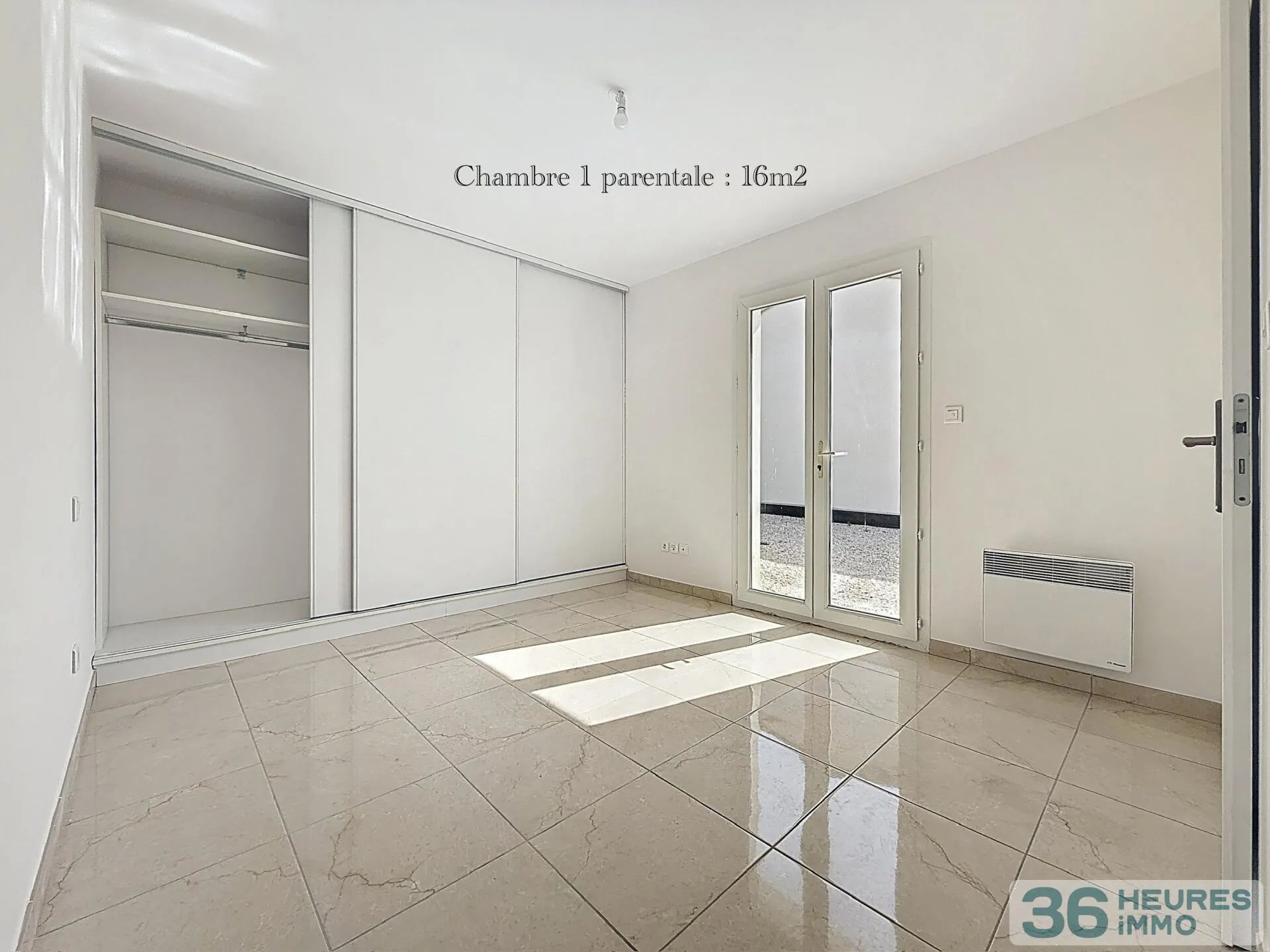 Maison à Béziers — vignette 7
