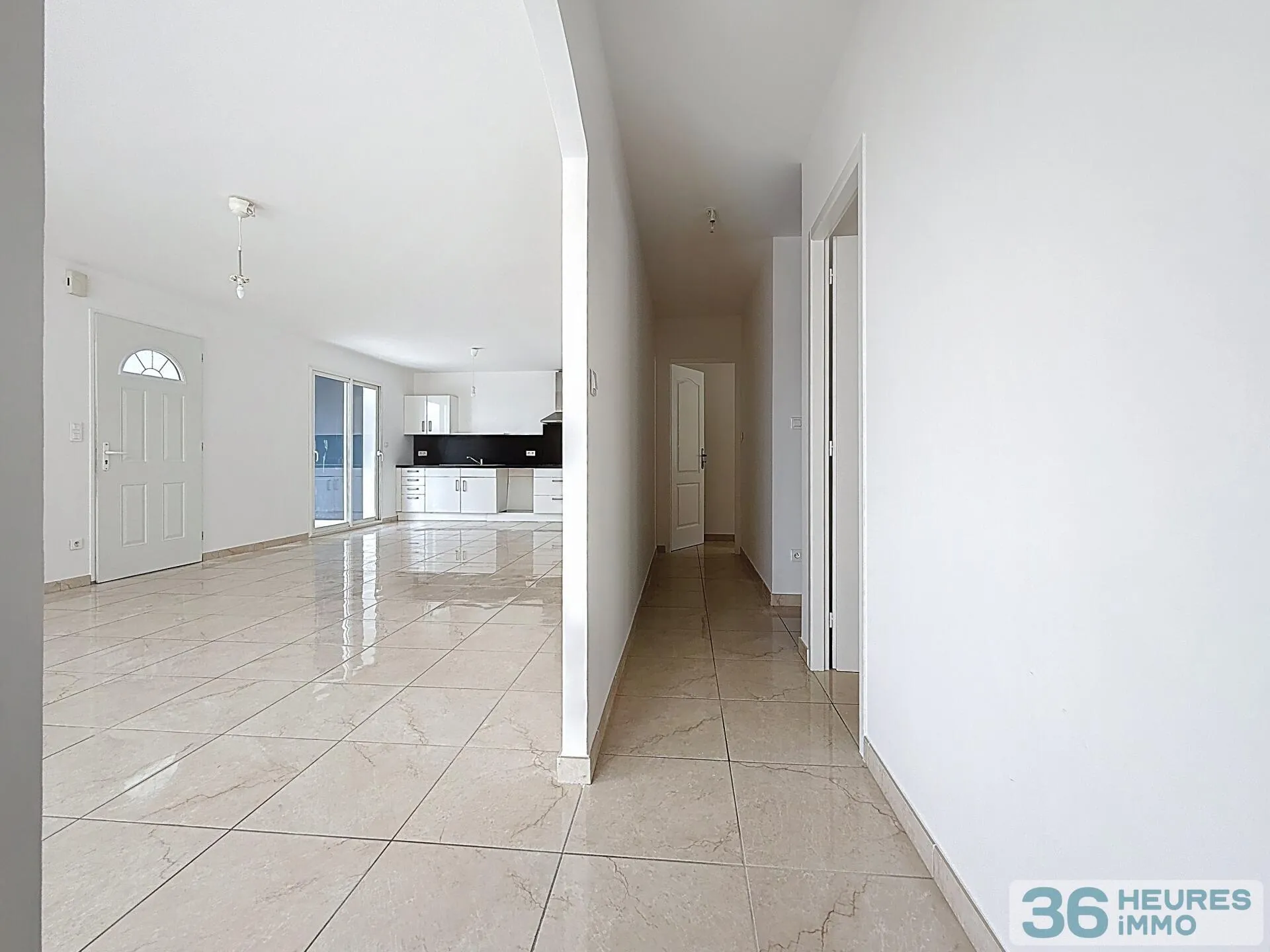 Maison à Béziers — vignette 9