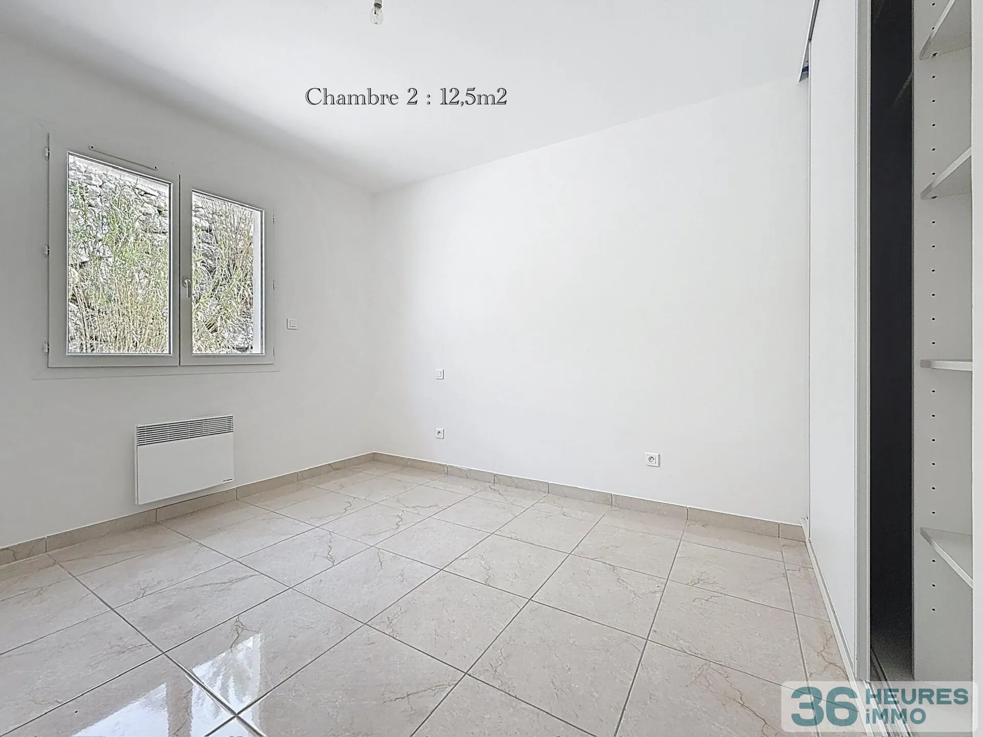 Maison à Béziers — vignette 10