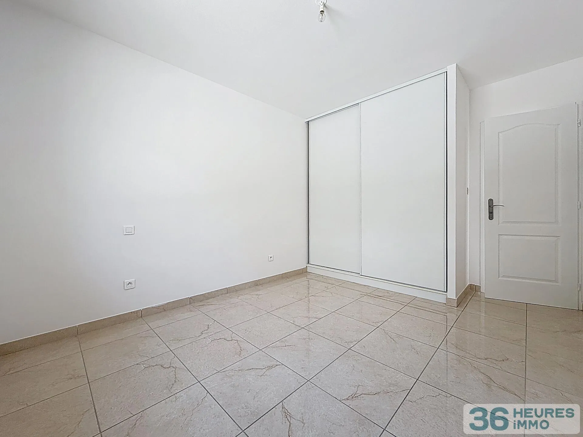 Maison à Béziers — vignette 11