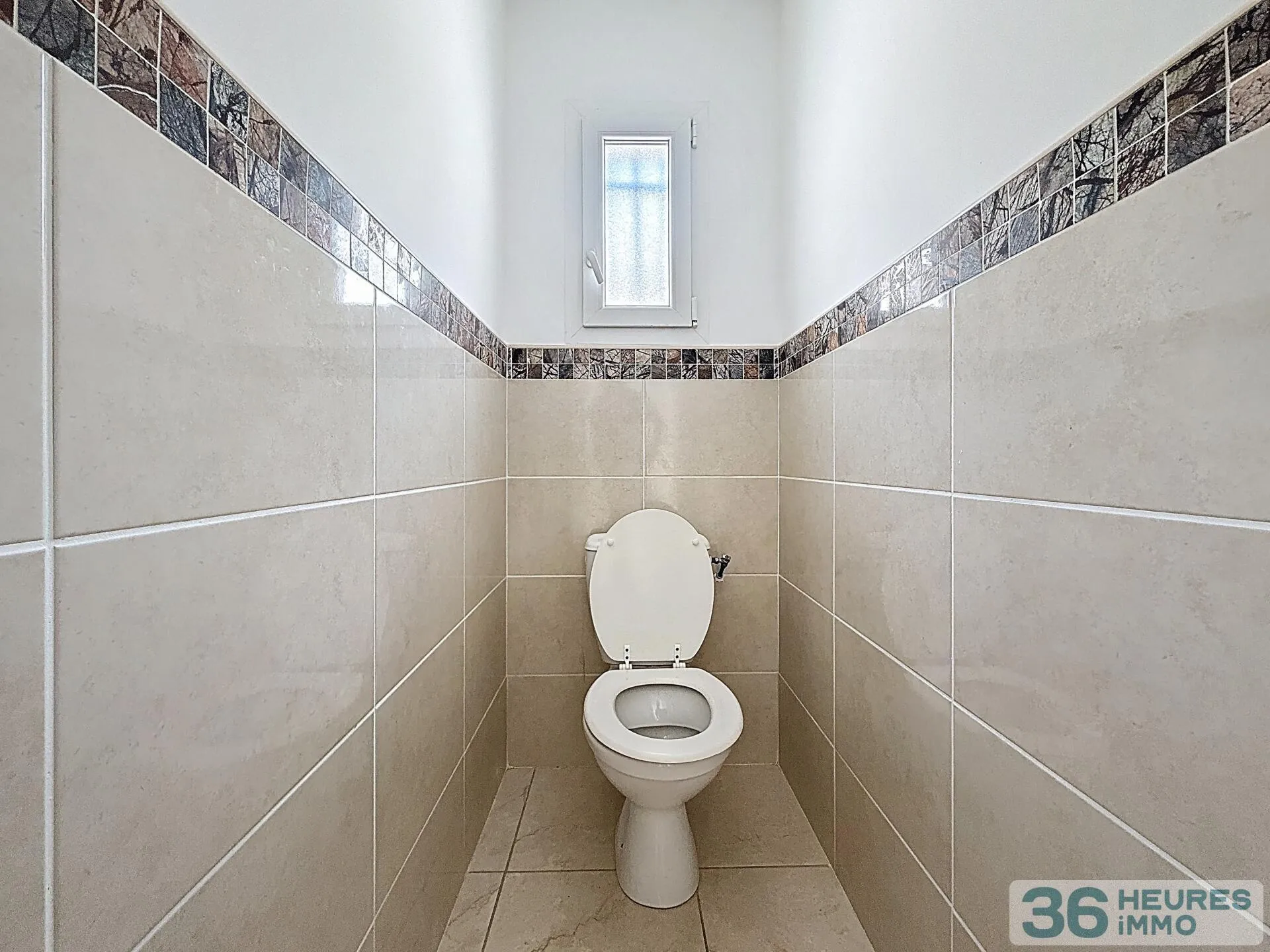 Maison à Béziers — vignette 12