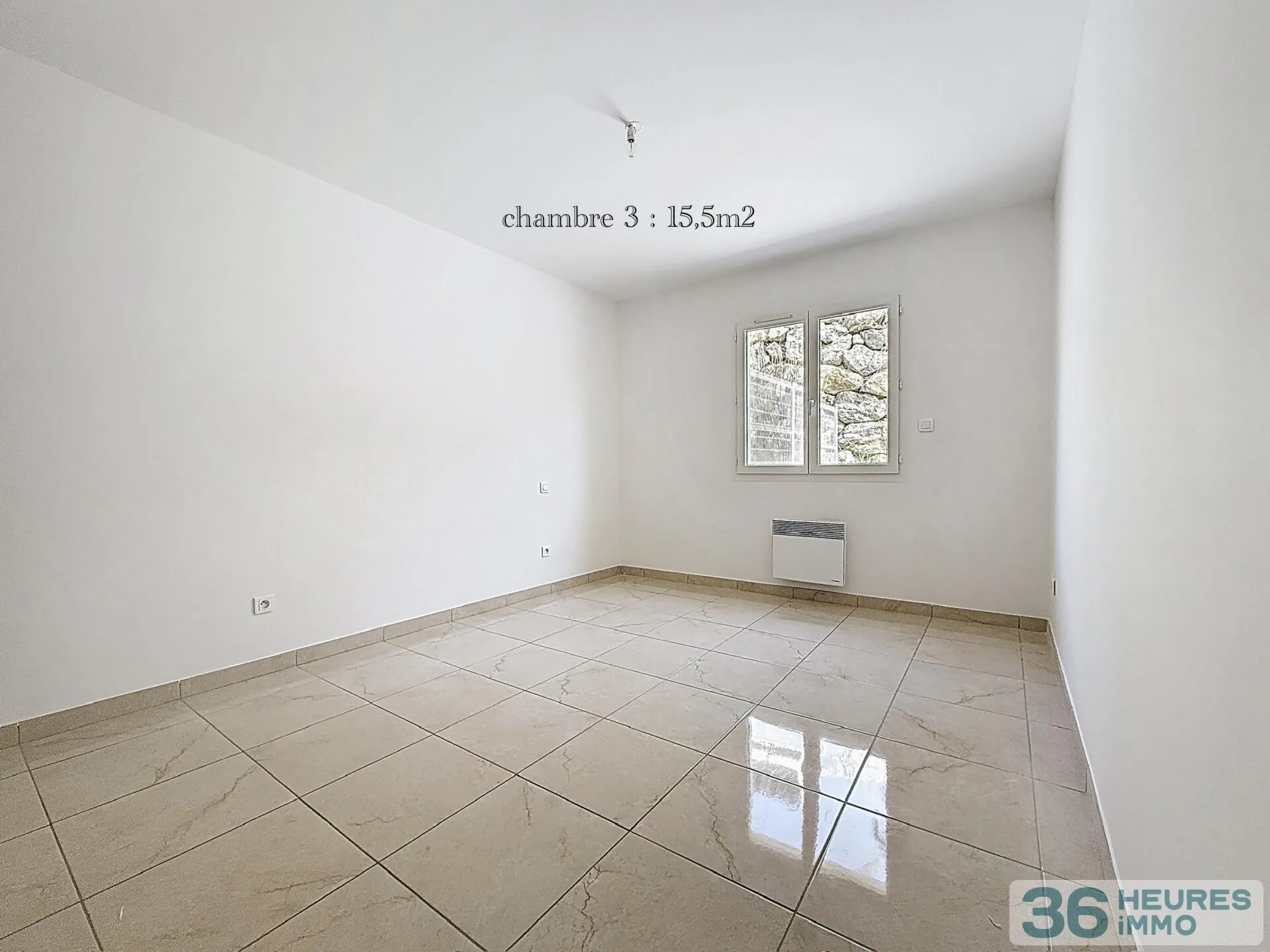 Maison à Béziers — vignette 14