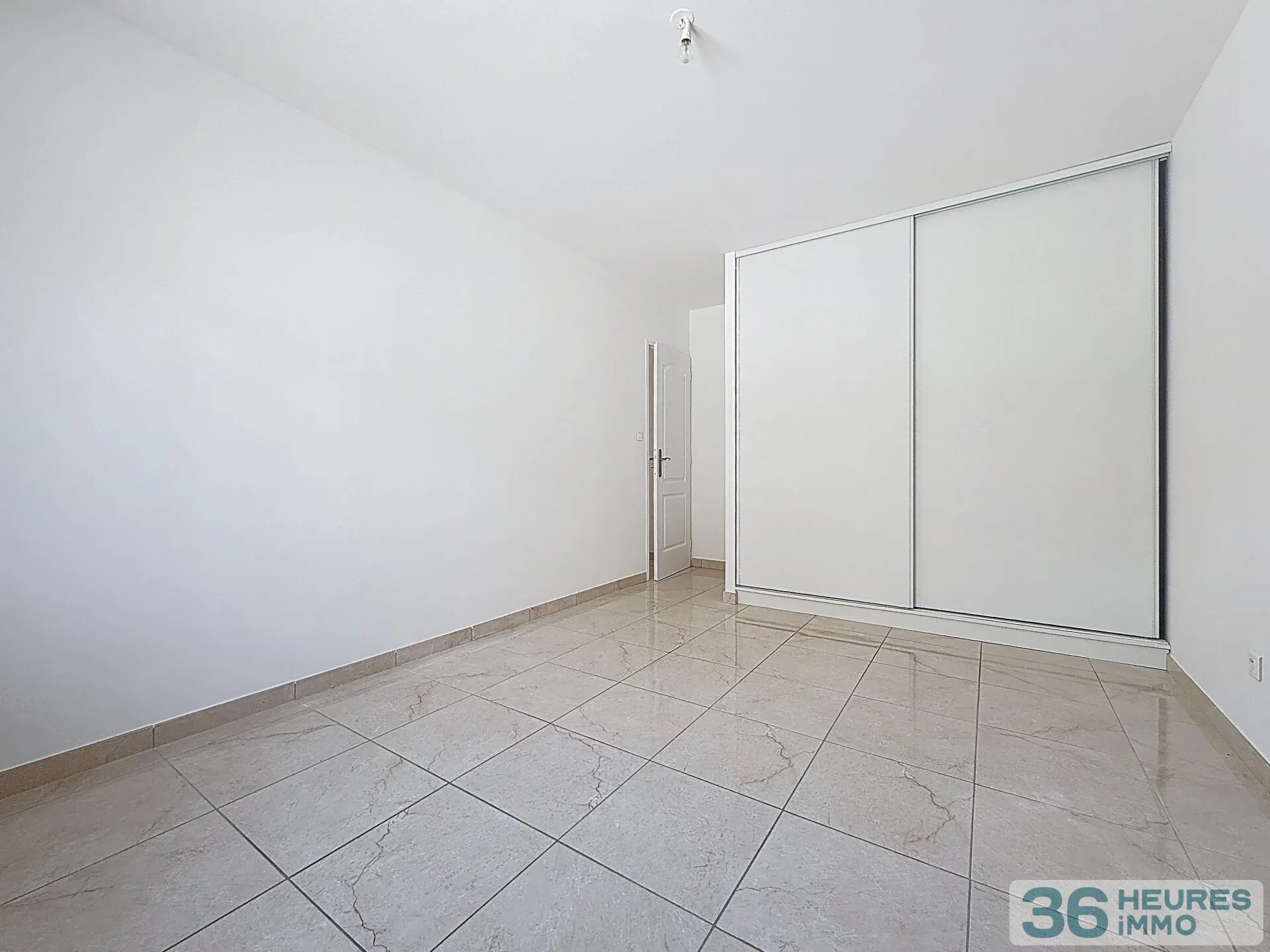 Maison à Béziers — vignette 15
