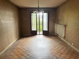 Maison à Bordeaux — vignette 2