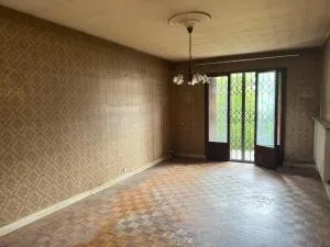 Maison à Bordeaux — vignette 3