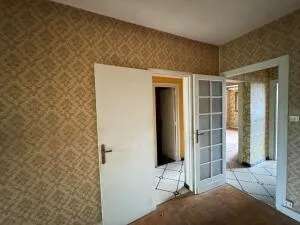 Maison à Bordeaux — vignette 4