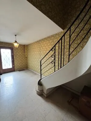 Maison à Bordeaux — vignette 7