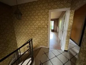 Maison à Bordeaux — vignette 8